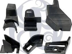 MAX KNS100-R - Kit de reparat faruri principale (suport) - MAX-KNS100-R (MAXKNS100R)