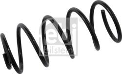 FEBI Bilstein 47251 - ARC SPIRAL FEBI - compatibil Ford - FEBI Bilstein-47251 (FEBIBILSTEIN47251)