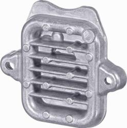 HELLA 9DW 204 974-011 - Modul far principal - HELLA-9DW 204 974-011 (HELLA9DW204974011)