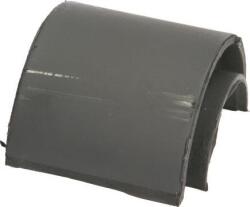 FEBI Bilstein 05034 - Cuzinet, stabilizator - BUCSA. BARA STABILIZATOARE - compatibil Man. Mercedes - FEBI Bilstein-05034 (FEBIBILSTEIN05034)