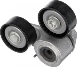 GATES T39527 - Intinzator curea, curea distributie - Belt Tensioner. V-ribbed belt - GATES-T39527 (GATEST39527)