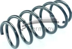 CS Germany 14.774. 480 - ARC SPIRAL - compatibil 312248 - CS Germany-14.774. 480 (CSGERMANY14774480)