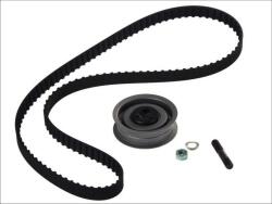 SKF VKMA 01002 - SET CUREA DE DISTRIBUTIE - compatibil Seat. Vw - SKF-VKMA 01002 (SKFVKMA01002)