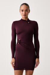 Marciano by Guess rochie EZME 9BY2-SUDZWS_83X (G6BK20.K6523)