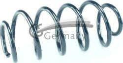 CS Germany 14.871. 664 - ARC SPIRAL - compatibil 31280485 - CS Germany-14.871. 664 (CSGERMANY14871664)