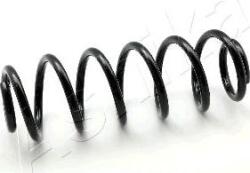 Ashika ZCA7102A - Arc spiral - Ashika-ZCA7102A (ASHIKAZCA7102A)