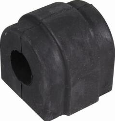 Metzger 52118408 - Cuzinet, stabilizator - Metzger-52118408 (METZGER52118408)