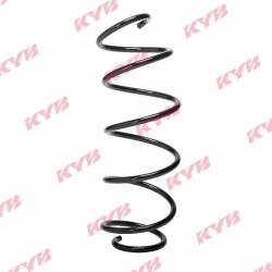 KYB RA1405 - Arc spiral - K-FLEX - compatibil Citroen - KYB-RA1405 (KYBRA1405)