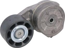 DAYCO APV1101 - Intinzator curea, curea distributie - INTINZATOR CUREA. CUREA DISTRIBUTIE - compatibil Mercedes - DAYCO-APV1101 (DAYCOAPV1101)