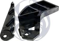 MAX KFD602-R - Kit de reparat faruri principale (suport) - MAX-KFD602-R (MAXKFD602R)