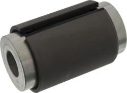 FEBI Bilstein 100663 - Cuzinet, stabilizator - BUCSA BARA STABILIZATOARE FEBI - compatibil Mercedes - FEBI Bilstein-100663 (FEBIBILSTEIN100663)