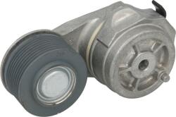 DAYCO APV2742 - Intinzator curea, curea distributie - INTINZATOR CUREA. CUREA DISTRIBUTIE - compatibil Daf - DAYCO-APV2742 (DAYCOAPV2742)