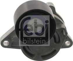 FEBI Bilstein 37154 - Intinzator curea, curea distributie - INTINZATOR CUREA. CUREA DISTRIBUTIE - compatibil Opel. Renault. Volvo - FEBI Bilstein-37154 (FEBIBILSTEIN37154)