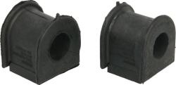 Delphi TD1167W - Cuzinet, stabilizator - BUCSA. BARA STABILIZATOARE - compatibil Toyota - Delphi-TD1167W (DELPHITD1167W)