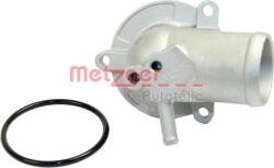 Metzger 4006057 - Termostat, lichid racire - Metzger-4006057 (METZGER4006057)