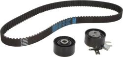 DAYCO KTB455 - Set curea de distributie - Kit distributie - VOLVO C30. C70 II. S40 II. S80 II. V50. V70 III. CITROEN C4. C4 GRAND PICASSO I. C4 I. C4 PICAS - DAYCO-KTB455 (DAYCOKTB455)