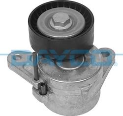 DAYCO APV4174 - Intinzator curea, curea distributie - DAYCO-APV4174 (DAYCOAPV4174)