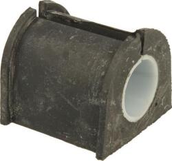FEBI Bilstein 105913 - Cuzinet, stabilizator - BUCSA BARA STABILIZATOARE FEBI - compatibil Renault - FEBI Bilstein-105913 (FEBIBILSTEIN105913)