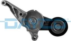 DAYCO APV2501 - Intinzator curea, curea distributie - INTINZATOR CUREA. CUREA DISTRIBUTIE - compatibil Audi. Ford. Seat. Skoda - DAYCO-APV2501 (DAYCOAPV2501)
