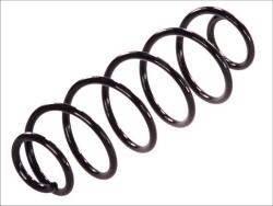 KYB RH6063 - Arc spiral - KYB-RH6063 - KYB-RH6063 (KYBRH6063)