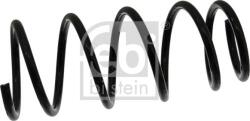 FEBI Bilstein 39633 - Arc spiral - FEBI Bilstein-39633 (FEBIBILSTEIN39633)