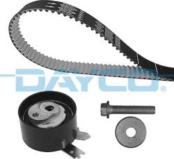 DAYCO KTB1189 - Set curea de distributie - Kit distributie MERCEDES A V177. A W177. B SPORTS TOURER W247. CITAN MPV. CITAN TOURER W420. CITAN - MINIVAN W415. CITAN - MINIVAN W - DAYCO-KTB1189 (DAYCOKTB1189)