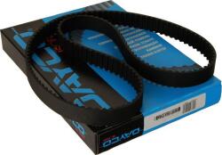 DAYCO 94193 - CUREA DE DISTRIBUTIE - compatibil 7554701 - DAYCO-94193 (DAYCO94193)