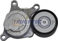 TRUCKTEC 02.19. 405 - Intinzator curea, curea distributie - INTINZATOR CUREA CUREA DISTRIBUTIE TRUCKTEC - TRUCKTEC-02.19. 405 (TRUCKTEC0219405)