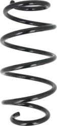 KYB RH3545 - Arc spiral - KYB-RH3545 - KYB-RH3545 (KYBRH3545)