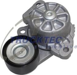 TRUCKTEC 01.19. 307 - Intinzator curea, curea distributie - INTINZATOR CUREA CUREA DISTRIBUTIE TRUCKTEC - TRUCKTEC-01.19. 307 (TRUCKTEC0119307)
