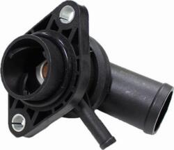 Loro 007-025-0002 - Termostat, lichid racire - Loro-007-025-0002 (LORO0070250002)