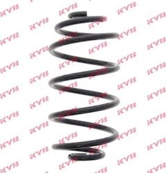 KYB RX5419 - Arc spiral - KYB-RX5419 - KYB-RX5419 (KYBRX5419)