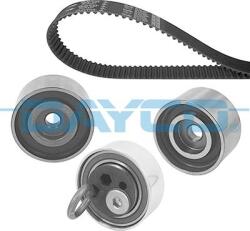 DAYCO KTB896 - SET CUREA DE DISTRIBUTIE - compatibil Opel. Renault - DAYCO-KTB896 (DAYCOKTB896)