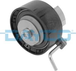 DAYCO ATB2558 - Rola intinzator, curea distributie - ROLA INTINZATOR. CUREA DISTRIBUTIE - compatibil 31330416 - DAYCO-ATB2558 (DAYCOATB2558)