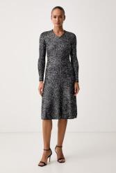 KARL LAGERFELD rochie 9BY2-SUDYRM_99X (B4W13031)
