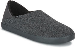 Toms Papuci de casă Bărbați EZRA Toms Gri 40 1/2