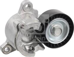 FEBI Bilstein 36022 - Intinzator curea, curea distributie - FEBI Bilstein-36022 (FEBIBILSTEIN36022)