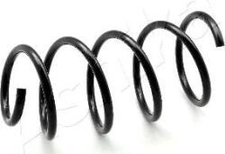 Ashika ZCA3399A - Arc spiral - Ashika-ZCA3399A (ASHIKAZCA3399A)