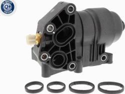 ACKOJA A52-0650 - Locas filtru ulei - ACKOJA-A52-0650 (ACKOJAA520650)
