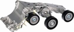 GATES T39064 - Intinzator curea, curea distributie - DRIVEALIGN - compatibil Mercedes - GATES-T39064 (GATEST39064)