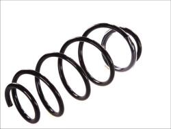 KYB RH2634 - Arc spiral - KYB-RH2634 - KYB-RH2634 (KYBRH2634)