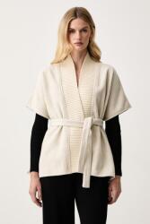 GUESS poncho pentru femei 9BY2-SWDZ2R_01X (AW5661.POL03)