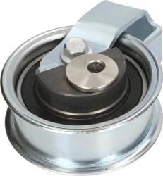 SKF VKM 11018 - Rola intinzator, curea distributie - Rola intinzator curea distributie AUDI A4. A6. SEAT EXEO. SKODA SUPERB. VW PASSAT 1.8 - 2.0 01.95 - 05.10 - SKF-VKM 11018 (SKFVKM11018)