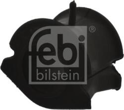 FEBI Bilstein 12066 - Cuzinet, stabilizator - BUCSA. BARA STABILIZATOARE - compatibil Citroen - FEBI Bilstein-12066 (FEBIBILSTEIN12066)