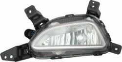 ABAKUS 221-2057L-UE - Proiector ceata - ABAKUS-221-2057L-UE (ABAKUS2212057LUE)