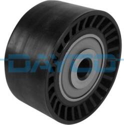DAYCO ATB2609 - Rola ghidare / conducere, curea distributie - ROLA GHIDARE-CONDUCERE. CUREA DISTRIBUTIE - compatibil Av6Q6M250Aa - DAYCO-ATB2609 (DAYCOATB2609)