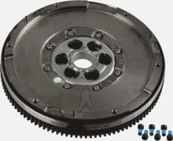 SACHS 2294 001 692 - Volanta cu masa dubla 240mm ALFA ROMEO MITO. FIAT BRAVO II. DOBLO. DOBLO CARGO. GRANDE PUNTO. IDEA. LINEA. PUNTO EVO. LANCIA DEL - SACHS-2294 001 692 (SACHS2294001692)