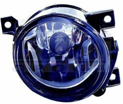 Depo 441-2036R-UQ - Proiector ceata - PROIECTOR JETTA 05-. HB4. DR - DEPO-A. M. CSNBB - compatibil Vw - Depo-441-2036R-UQ (DEPO4412036RUQ)