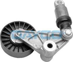 DAYCO APV2269 - Intinzator curea, curea distributie - INTINZATOR CUREA. CUREA DISTRIBUTIE - compatibil Opel - DAYCO-APV2269 (DAYCOAPV2269)