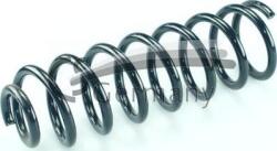 CS Germany 14.319. 024 - Arc spiral - ARCURI ELICOIDALE - CS - compatibil Mercedes-Benz - CS Germany-14.319. 024 (CSGERMANY14319024)